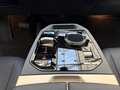 BMW iX xDrive40 Sport 76,6 kWh|AHK|Navi|ParkAssist Schwarz - thumbnail 13