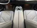 BMW iX xDrive40 Sport 76,6 kWh|AHK|Navi|ParkAssist Schwarz - thumbnail 14