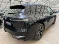 BMW iX xDrive40 Sport 76,6 kWh|AHK|Navi|ParkAssist Schwarz - thumbnail 5