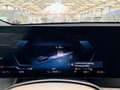 BMW iX xDrive40 Sport 76,6 kWh|AHK|Navi|ParkAssist Schwarz - thumbnail 7