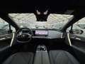 BMW iX xDrive40 Sport 76,6 kWh|AHK|Navi|ParkAssist Schwarz - thumbnail 9