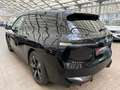 BMW iX xDrive40 Sport 76,6 kWh|AHK|Navi|ParkAssist Schwarz - thumbnail 4