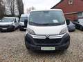 Citroen Jumper Pritsche Doka. 35 L4 Heavy BlueHDi 160 Blanc - thumbnail 18
