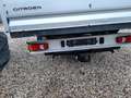 Citroen Jumper Pritsche Doka. 35 L4 Heavy BlueHDi 160 Blanc - thumbnail 15