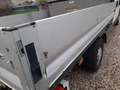 Citroen Jumper Pritsche Doka. 35 L4 Heavy BlueHDi 160 Blanc - thumbnail 13