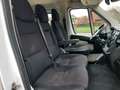 Citroen Jumper Pritsche Doka. 35 L4 Heavy BlueHDi 160 Blanc - thumbnail 10
