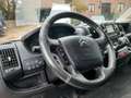 Citroen Jumper Pritsche Doka. 35 L4 Heavy BlueHDi 160 Blanc - thumbnail 2