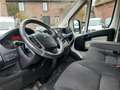 Citroen Jumper Pritsche Doka. 35 L4 Heavy BlueHDi 160 Blanc - thumbnail 3