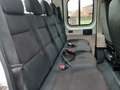 Citroen Jumper Pritsche Doka. 35 L4 Heavy BlueHDi 160 Blanc - thumbnail 6