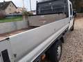 Citroen Jumper Pritsche Doka. 35 L4 Heavy BlueHDi 160 Blanc - thumbnail 8
