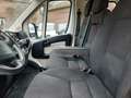 Citroen Jumper Pritsche Doka. 35 L4 Heavy BlueHDi 160 Blanc - thumbnail 4