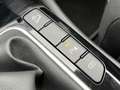 Kia Sportage 1.6 T-GDi 150pk MHEV DynamicLine |Direct Rijden Blanc - thumbnail 21
