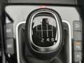 Kia Sportage 1.6 T-GDi 150pk MHEV DynamicLine |Direct Rijden Blanc - thumbnail 19