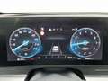 Kia Sportage 1.6 T-GDi 150pk MHEV DynamicLine |Direct Rijden Blanc - thumbnail 12
