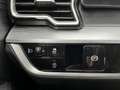 Kia Sportage 1.6 T-GDi 150pk MHEV DynamicLine |Direct Rijden Blanc - thumbnail 11