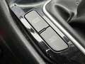 Kia Sportage 1.6 T-GDi 150pk MHEV DynamicLine |Direct Rijden Blanc - thumbnail 20