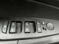 Kia Sportage 1.6 T-GDi 150pk MHEV DynamicLine |Direct Rijden Blanc - thumbnail 22