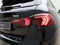 BMW 123 1 Serie xDrive M Sport Pro - Innovation Pack Noir - thumbnail 9