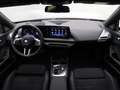 BMW 123 1 Serie xDrive M Sport Pro - Innovation Pack Noir - thumbnail 21