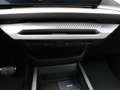 BMW 123 1 Serie xDrive M Sport Pro - Innovation Pack Noir - thumbnail 14