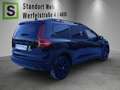 Dacia Jogger JOGGER Extreme TCe 110 5-sitzig Schwarz - thumbnail 3