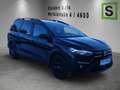 Dacia Jogger JOGGER Extreme TCe 110 5-sitzig Schwarz - thumbnail 4