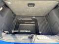 Ford Puma ST-Line X Blau - thumbnail 9