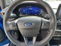 Ford Puma ST-Line X Blau - thumbnail 14