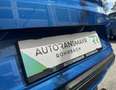 Ford Puma ST-Line X Blau - thumbnail 6