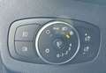 Ford Puma ST-Line X Blau - thumbnail 25