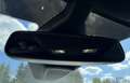Ford Puma ST-Line X Blau - thumbnail 22