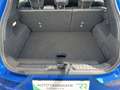 Ford Puma ST-Line X Blau - thumbnail 7