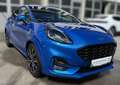 Ford Puma ST-Line X Blau - thumbnail 3