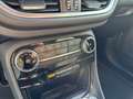 Ford Puma ST-Line X Blau - thumbnail 20