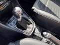Ford Puma ST-Line X Blau - thumbnail 21