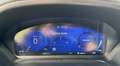 Ford Puma ST-Line X Blau - thumbnail 18