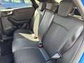 Ford Puma ST-Line X Blau - thumbnail 10
