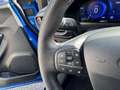 Ford Puma ST-Line X Blau - thumbnail 15