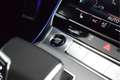 Audi A6 Avant 55 TFSI e 367pk quattro S-Line Competition T Blauw - thumbnail 36