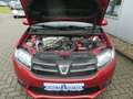 Dacia Logan MCV II Kombi Laureate 1.Hd. AHK. Scheckh! - thumbnail 18