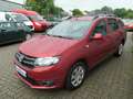 Dacia Logan MCV II Kombi Laureate 1.Hd. AHK. Scheckh! - thumbnail 7