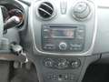 Dacia Logan MCV II Kombi Laureate 1.Hd. AHK. Scheckh! - thumbnail 16