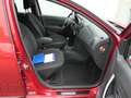 Dacia Logan MCV II Kombi Laureate 1.Hd. AHK. Scheckh! - thumbnail 9