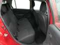 Dacia Logan MCV II Kombi Laureate 1.Hd. AHK. Scheckh! - thumbnail 12