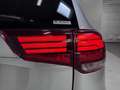 Mitsubishi Outlander 2.4 PHEV AWD Hybrid - Apple CarPlay - Topstaat! Grijs - thumbnail 26