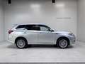 Mitsubishi Outlander 2.4 PHEV AWD Hybrid - Apple CarPlay - Topstaat! Grijs - thumbnail 30