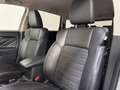 Mitsubishi Outlander 2.4 PHEV AWD Hybrid - Apple CarPlay - Topstaat! Grijs - thumbnail 18