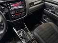Mitsubishi Outlander 2.4 PHEV AWD Hybrid - Apple CarPlay - Topstaat! Grijs - thumbnail 12