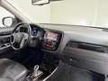 Mitsubishi Outlander 2.4 PHEV AWD Hybrid - Apple CarPlay - Topstaat! Grijs - thumbnail 13