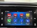 Mitsubishi Outlander 2.4 PHEV AWD Hybrid - Apple CarPlay - Topstaat! Grijs - thumbnail 15